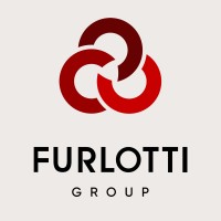 Furlotti Group logo - Similar company to Bertorelli Srl