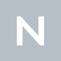 Novodomos logo - Similar company to 7Eminar.Com