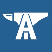 Anneal Tech logo - Similar company to Titanium Computing