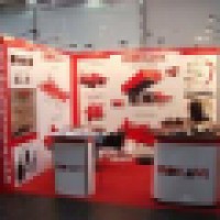 Brohawk Export logo - Similar company to Biokriti