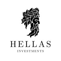 Hellas Investments GR logo - Similar company to Insortex