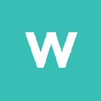 Webitix logo - Similar company to New Man
