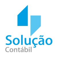 Solução Contábil logo - Similar company to Gluu