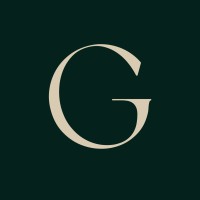 Galart logo - Similar company to Beyliss