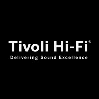 Tivoli Hi-Fi logo - Similar company to Audio Connection Australia