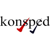 KONSPED International Forwarding Co. Ltd. logo - Similar company to Demtas Logistics