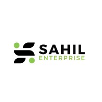 Sahil Enterprises