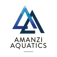 Amanzi Aquatics (Pty) Ltd logo - Similar company to Blueplanet South Africa