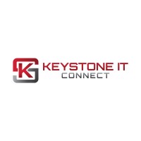 Keystone IT Connect logo - Similar company to Essential Networks Llc