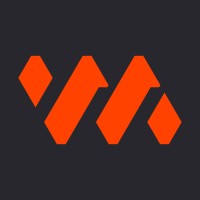 Washington Metalworks logo - Similar company to Responsive Engineering Ltd