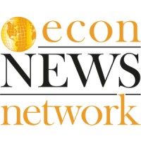 econNEWSnetwork logo - Similar company to Lionsden Communications