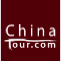 ChinaTour.com logo - Similar company to Wj Global