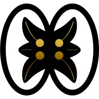Flour & Olive logo - Similar company to Manhattan Penthouse