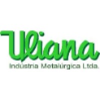 Uliana Indústria Metalúrgica Ltda logo - Similar company to Qualy-Check