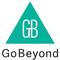 Gobeyond Student Travel