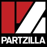 Partzilla logo - Similar company to Nicklpay