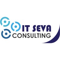 IT Seva Consulting logo - Similar company to Sbm It Consulting Services Pvt Ltd