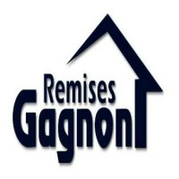 Remises Gagnon logo - Similar company to Jardin Eden