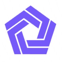 Webbility logo - Similar company to Studio Sp