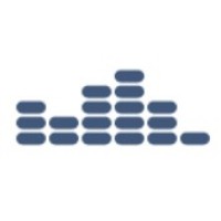 DataTide.com logo - Similar company to Datatide Analytics