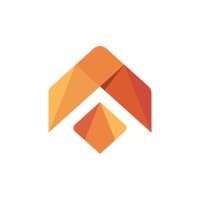Upheave technologies logo - Similar company to Avc Tech Service