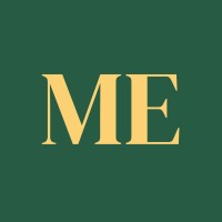 Meaningful English logo - Similar company to People Management