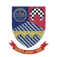 Placement Cell -M.Sc Artificial Intelligence, St. Xavier’s College Ahmedabad logo - Similar company to Sutex Bank College Of Computer Applications And Science