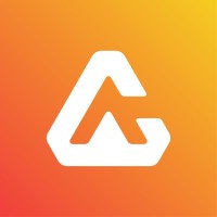 AddComply logo - Similar company to Wisepoint