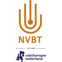 Nederlandse Vereniging voor Beeldende Therapie logo - Similar company to Nvpmt