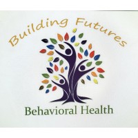 Building Futures Behavioral Health logo - Similar company to Valley Behavioral Health, Llc