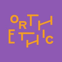 OrthEthic logo - Similar company to Orthoconcept