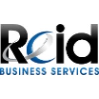 Reid Business Services
