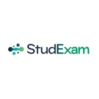 StudExam logo - Similar company to Mbe & Consult