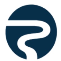 Data Trail logo - Similar company to Dataandyou