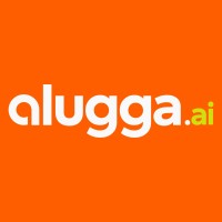 alugga.ai logo - Similar company to Inpulse Agency
