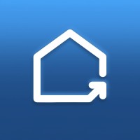 Shipshape logo - Similar company to Atro