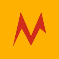 MyJolt Marketing Agency logo - Similar company to Tecnimoda Group