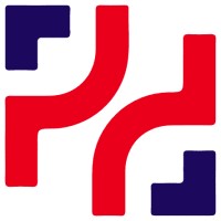 Drone Solutions logo - Similar company to Drone Solutions