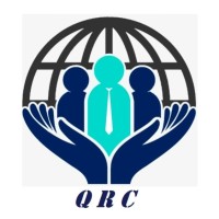 QRC Recruitment logo - Similar company to Tectre Ltd