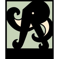 Polpu logo - Similar company to Kurtzweil A/S