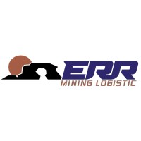 ERR / Mining Logistics / Supply logo - Similar company to Transportes Transmac