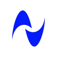 Zcelero AB logo - Similar company to Nevin