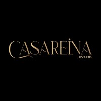 Casa Reina (Private) Limited logo - Similar company to Ezymix Industries