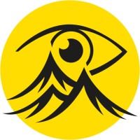 Eyeventurer Photography logo - Similar company to Stow Studio