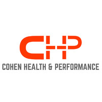 Cohen Health and Performance logo - Similar company to Pillar Performance