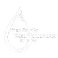 Kane County Water Conservancy