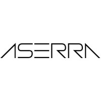 ASERRA logo - Similar company to Caion