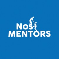 Nos Mentors logo - Similar company to Serial Vc