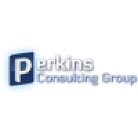 Perkins Consulting Group logo - Similar company to Perkins Consulting