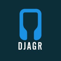 DJAGR